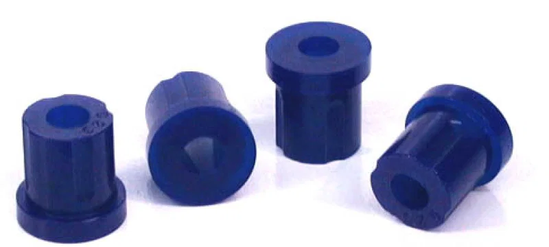 Superpro SPF0023K, Nissan-Spring Rear Eye Bushing