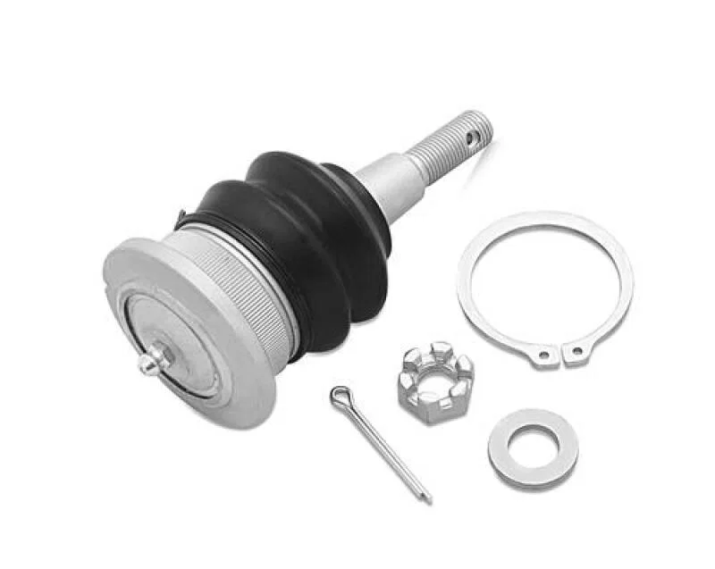 Superpro KIT6650RK, Upper Control Arm Replacement Bushing Kit (1 Arm) (For TRC6650)