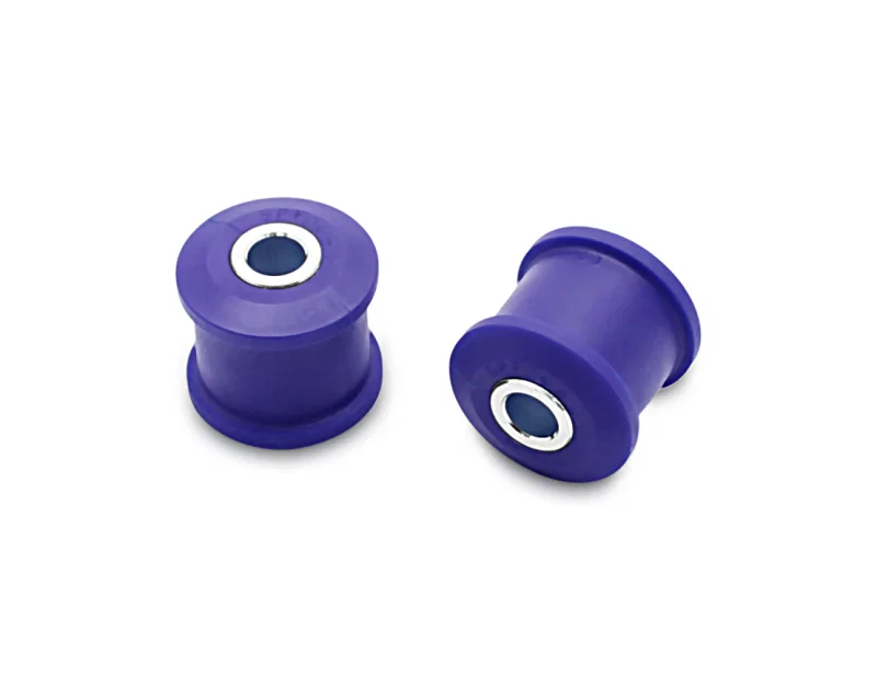 Superpro SPF0440K, 1991 Toyota Land Cruiser Base Front Rearward Radius Arm-to-Chassis Bushing Kit