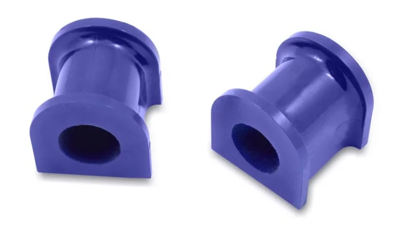 Superpro SPF2506-29K, Front Sway Bar Mount Bushing