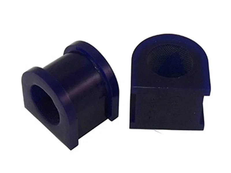 Superpro SPF3902-25K, Sway Bar Mount To Chassis 25mm for Mazda 3