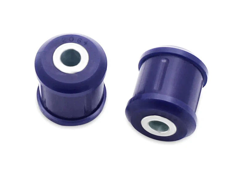 Superpro SPF2064K, Rear Trailing Arm Front Bushing for Mazda