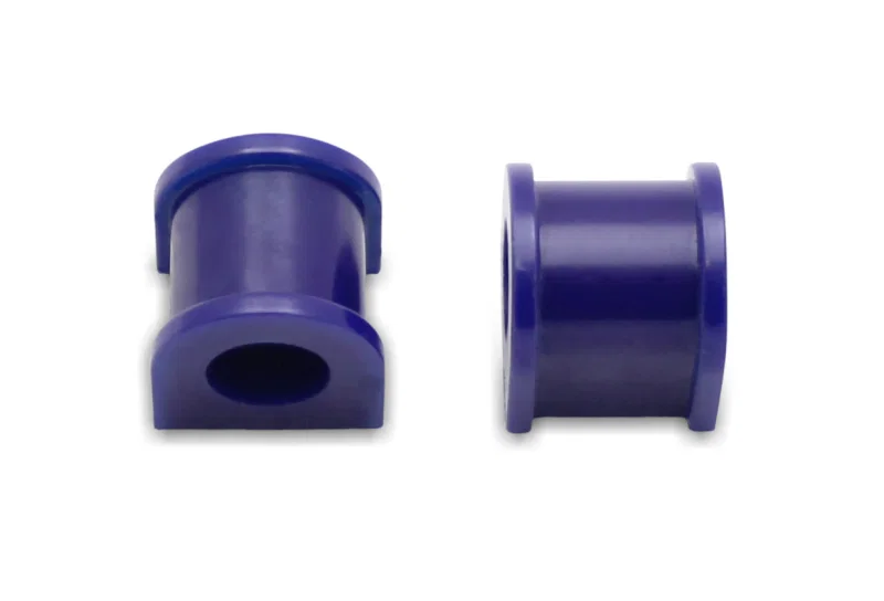 Superpro SPF1451-24K, Sway Bar Chassis Mount Bushing Kit