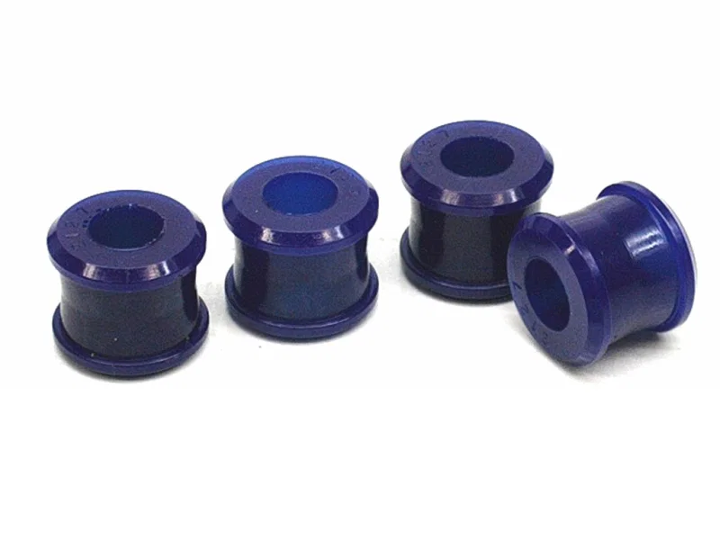Superpro SPF2127K, Front Sway Bar To Lower Control Arm for Volkswagen