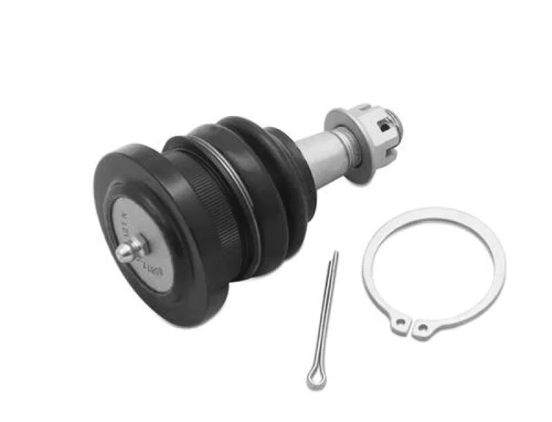 Superpro KIT6490RK, Upper Control Arm Replacement Bushing Kit (1 Arm) (For TRC6490)