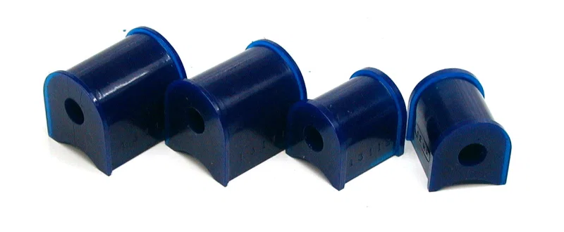 Superpro SPF1311-19K, VW Beetle 68-70 Sway Bar-Control Arm