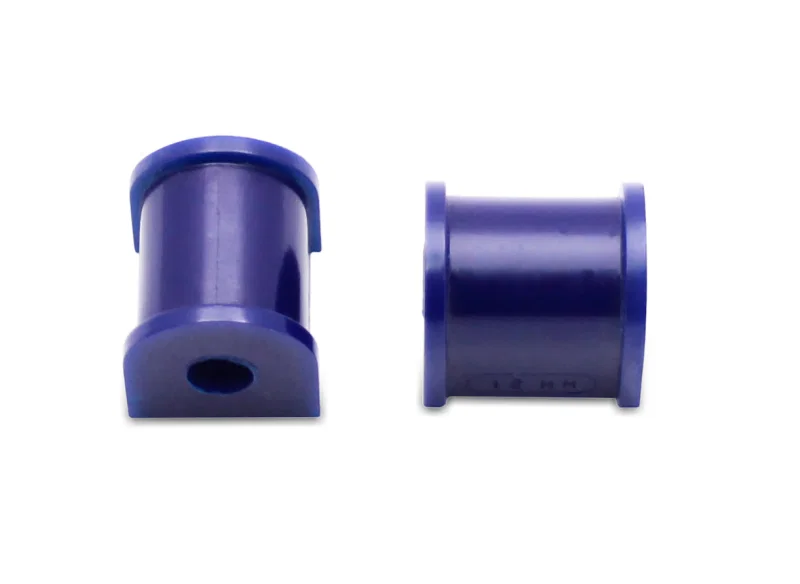 Superpro SPF0613-24K, Toyota/Gmh-Sway Bar To Chassis Mount