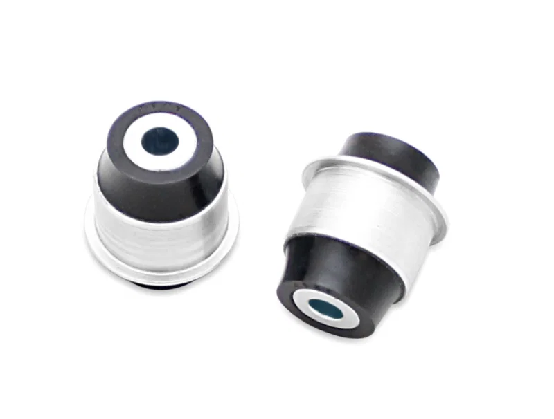 Superpro SPF4181-90K, 2022 Volkswagen GTI S Rear Lower Inner Control Arm Bushing Kit - Motorsport