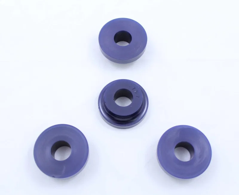 Superpro SPF1797K, Front Subframe To Body Mount Bushing for Audi 80