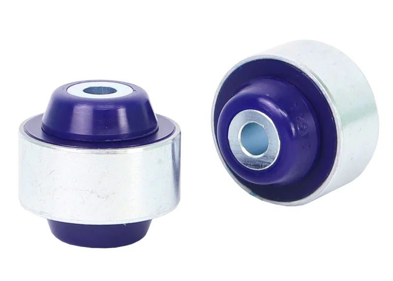 Superpro SPF3452K, X-Trail Front Lower Control Inner Rear