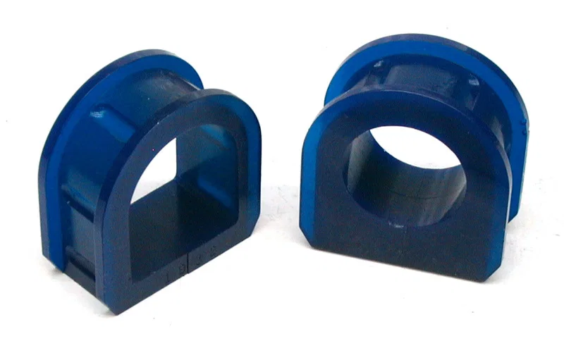 Superpro SPF1932K, VW Golf 77-84 Rack Mount Bushing