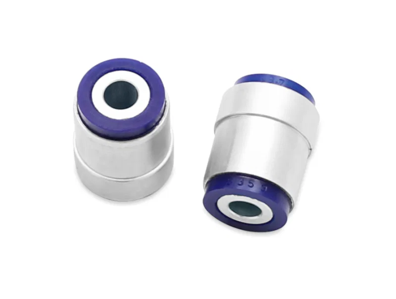 Superpro SPF3359K, Rear Control Arm Bushing Kit