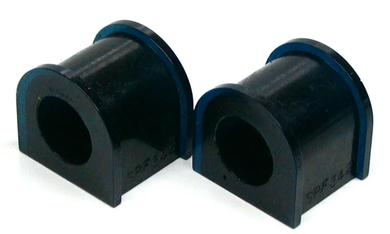 Superpro SPF0342-32K, Mitsubishi-Sway Bar Mount To Link for Lexus