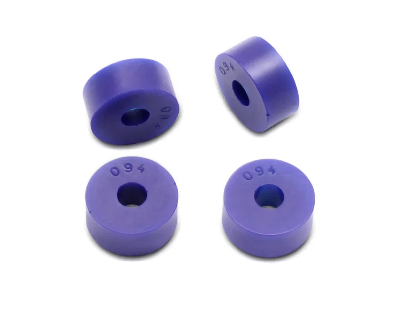 Superpro SPF0094K, Universal - Shock Absorber Bushing