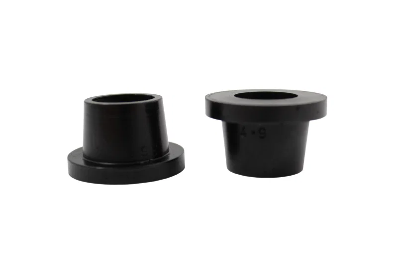 Superpro SPF0368K, Mitsubishi/Nissan-Idler Bushing