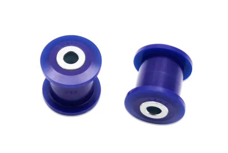 Superpro SPF3346K, 2007 Volkswagen Eos Base Front Lower Inner Forward Control Arm Bushing Kit