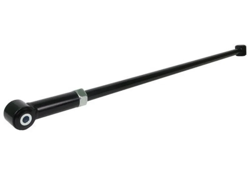 Superpro TRC1140, 08-21 Lexus LX570 HD Adjustable Panhard Rod
