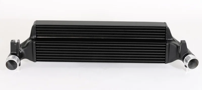 Wagner Tuning 200001077, Audi S1 2.0 TSI Competition Intercooler