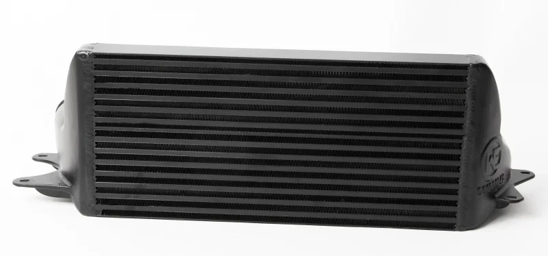 Wagner Tuning 200001060, BMW E60-E64 Performance Intercooler