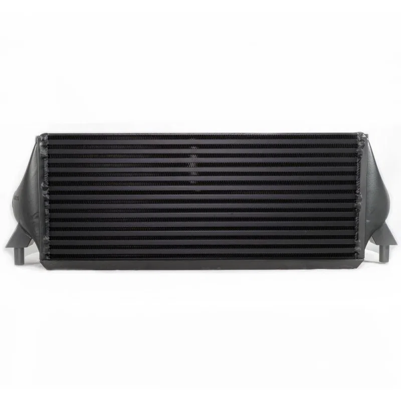 Wagner Tuning 200001199, Ford Bronco 2.3L/2.7L EcoBoost Performance Intercooler Kit