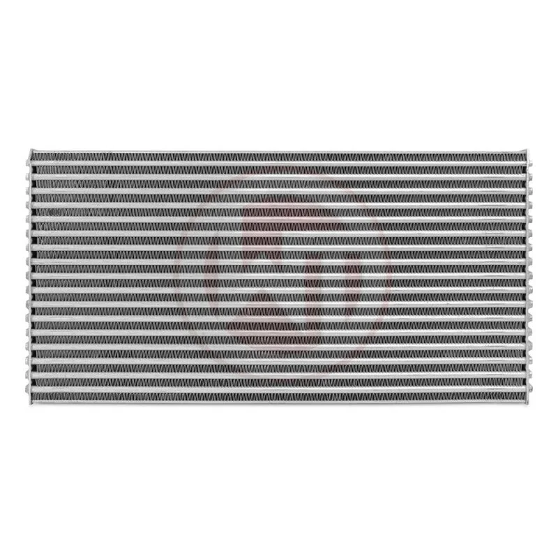 Wagner Tuning 009001001-002, 600x300x95mm Competition Intercooler Core