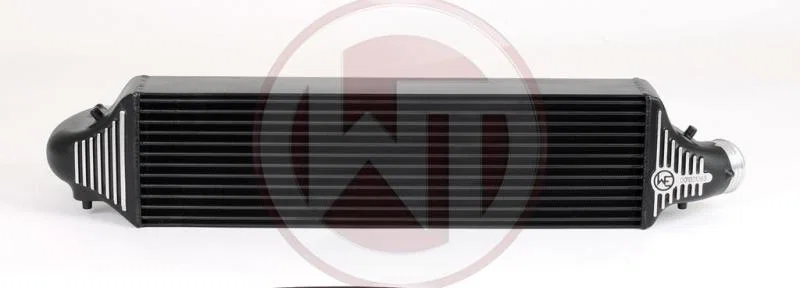 Wagner Tuning 200001086, Honda Civic Type-R FK2 Competition Intercooler Kit