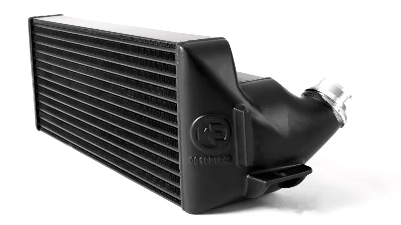 Wagner Tuning 200001071, BMW F20/F30 EVO2 Competition Intercooler