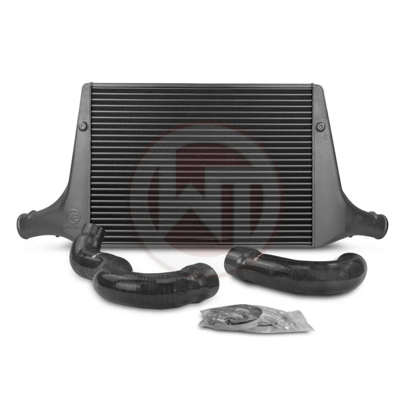 Wagner Tuning 200001108, 08-15 Audi Q5 8R 2.0 TFSI Competition Intercooler Kit