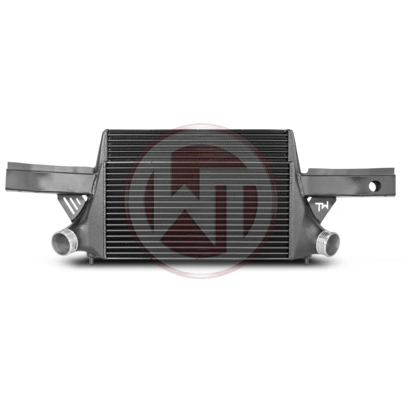 Wagner Tuning 200001059.S, Audi RS3 8P (Under 600hp) EVO III Competition Intercooler