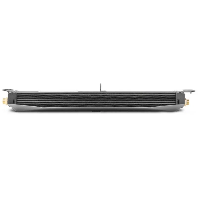 Wagner Tuning 250001001, 99-01 Audi RS4 B5 2.7TT Upgrade Oil Cooler Kit