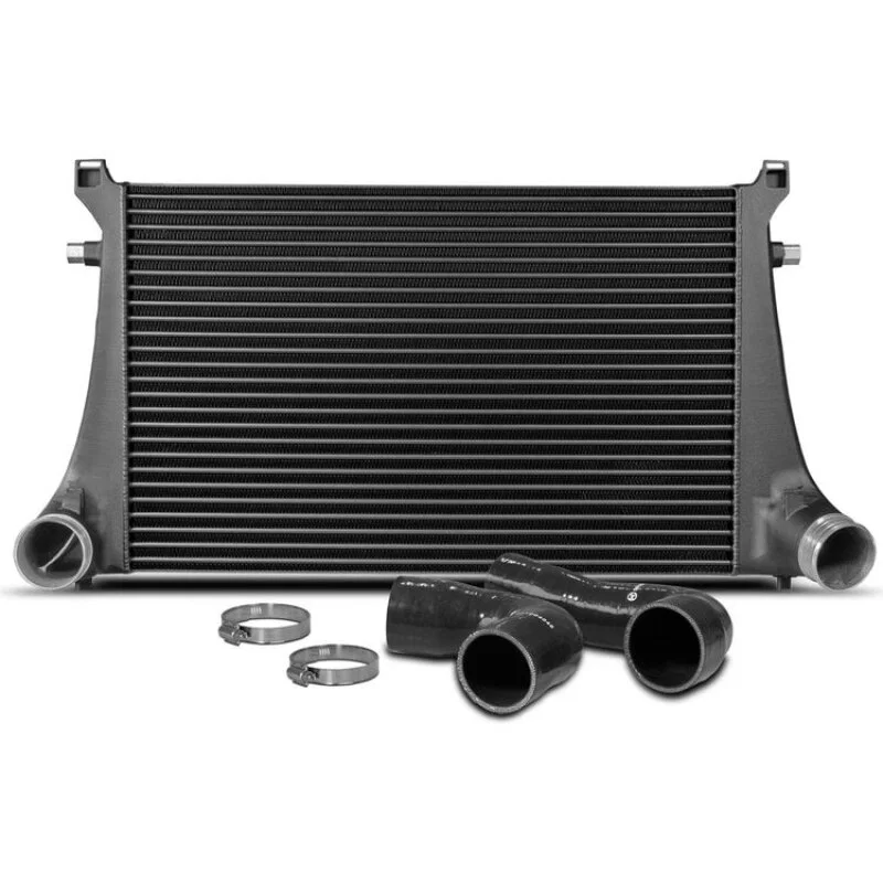 Wagner Tuning 200001208, VW Tiguan AD1 2.0TSI Competition Intercooler Kit
