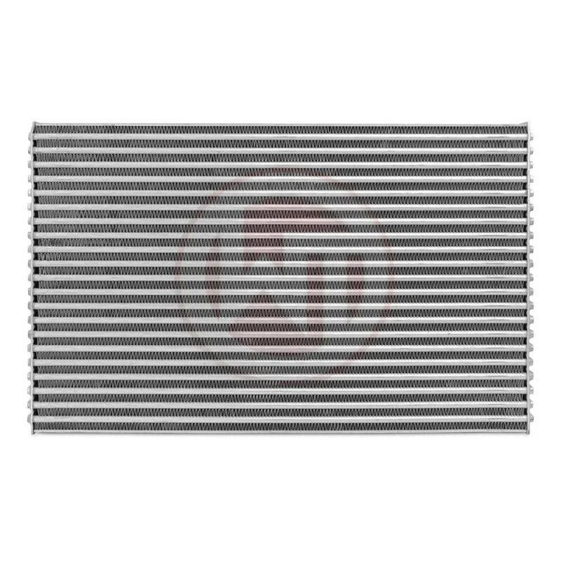 Wagner Tuning 009001001-001, 550x356x95mm Competition Intercooler Core
