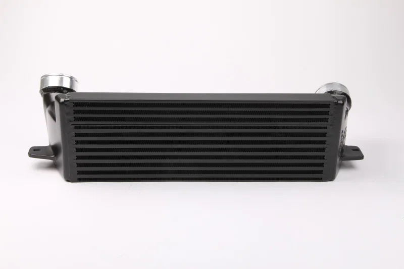 Wagner Tuning 200001029, 05-13 BMW 325d/330d/335d E90-E93 Diesel Performance Intercooler