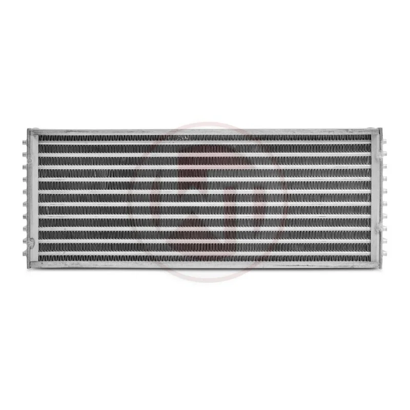 Wagner Tuning 001001089-001, 287x115x185mm Competition Intercooler Core (For Water Cooled Application) for Volvo