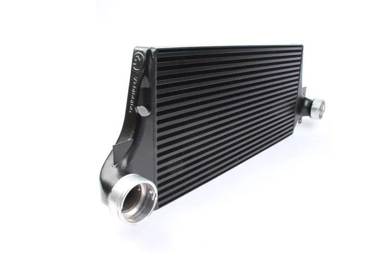 Wagner Tuning 200001030, Volkswagen T5 5.1/5.2L TDI Performance Intercooler