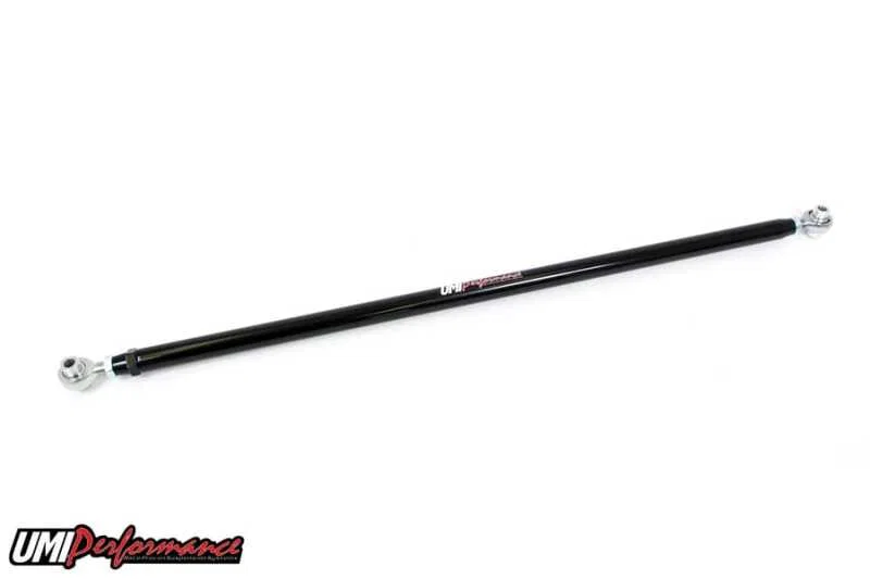 UMI Performance 2023CM-B, 82-02 F-Body Double Adjustable Panhard Bar