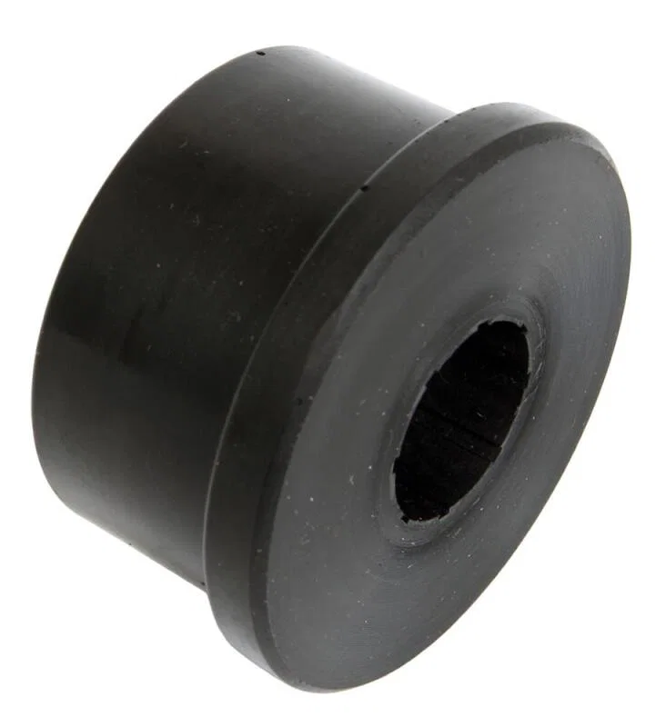 UMI Performance 2144-B, Control Arm Bushing - Black