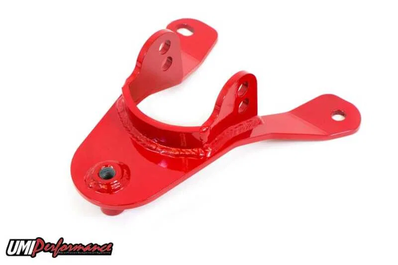 UMI Performance 1045-R, 05-10 Ford Mustang Upper Control Arm Mount