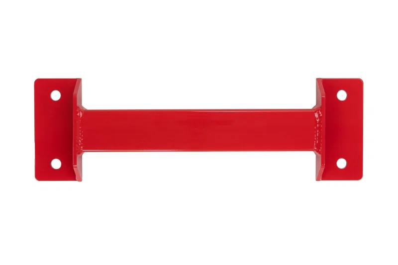 UMI Performance 2500-R, 08-09 Pontiac G8 10-13 Camaro Tunnel Brace