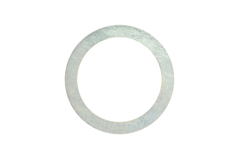 UMI Performance 90062, Spring Spacer 1/8in