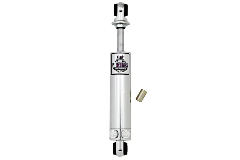 UMI Performance B215, 73-87 GM C10 Viking double adjustable shock Front