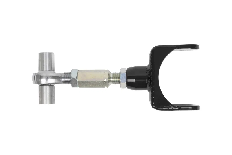 UMI Performance 1047-B, 05-10 Ford Mustang Adjustable Upper Control Arm