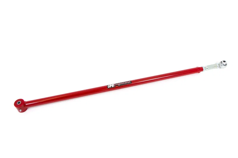 UMI Performance 2022-R, 82 -02 GM F-Body inOn Carin Adjustable Panhard Bar