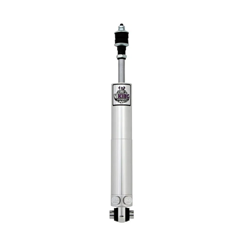 UMI Performance B226, 05-14 Ford Mustang Viking Shock Double Adjustable Rear
