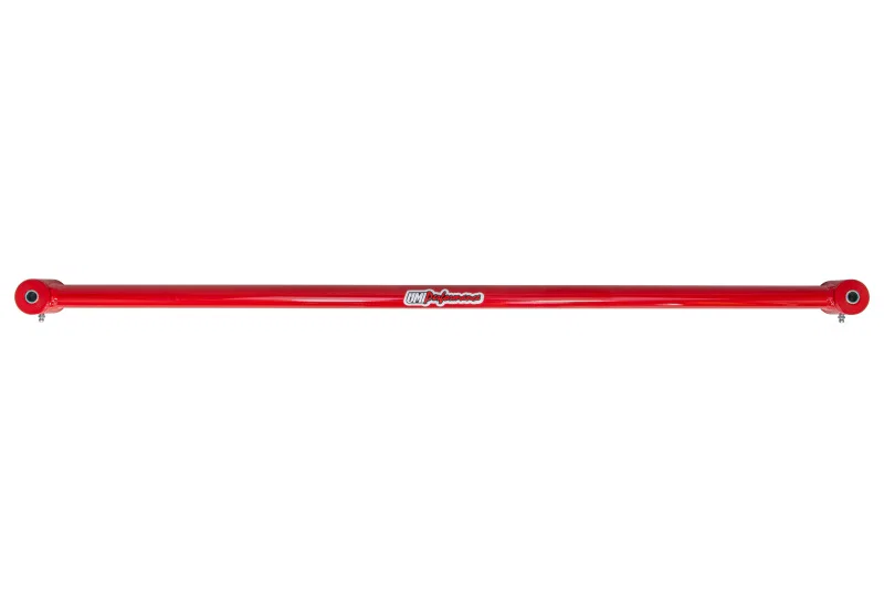 UMI Performance 2020-R, 82-02 GM F-Body Tubular Non-Adjustable Panhard Bar