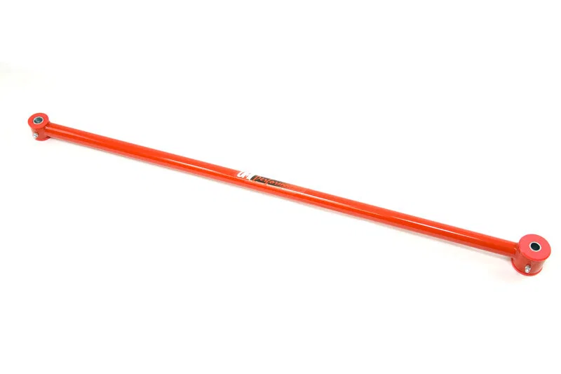 UMI Performance 5020-R, 75-80 GM H-Body Non-Adjustable Panhard Bar