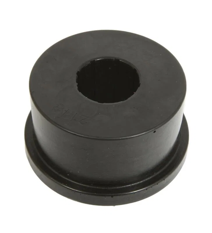 UMI Performance 2143-B, Control Arm Bushing - Black