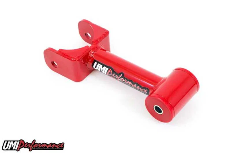 UMI Performance 1046-R, 05-10 Ford Mustang Rear Upper Control Arm