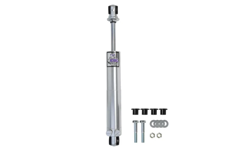 UMI Performance 6569, 15-24 Ford F-150 Rear Viking Shock Assembly