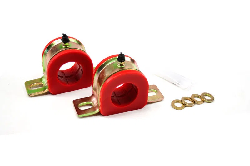 UMI Performance 90034, 1-3/8in Sway Bar Bushing Set